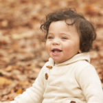 mary-lopez-photography-105-edv