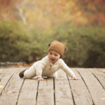 mary-lopez-photography-22-w-and-v-logo