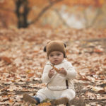 mary-lopez-photography-32-v-logo
